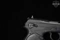 2000 Beretta 9000S .40 S&W Black Bruniton in Good Condition Image 4