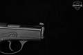 2000 Beretta 9000S .40 S&W Black Bruniton in Good Condition Image 5