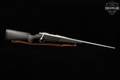Browning A-Bolt II Stainless Stalker .270 WSM Stainless & Synthetic in Very Good Condition Image 3