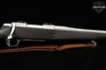 Browning A-Bolt II Stainless Stalker .270 WSM Stainless & Synthetic in Very Good Condition Image 5