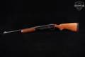 Remington Model 760 Gamemaster .270 Win. Blued & Walnut in Good Condition Image 2