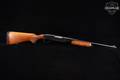 Remington Model 760 Gamemaster .270 Win. Blued & Walnut in Good Condition Image 3