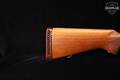 Remington Model 760 Gamemaster .270 Win. Blued & Walnut in Good Condition Image 4