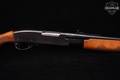 Remington Model 760 Gamemaster .270 Win. Blued & Walnut in Good Condition Image 5
