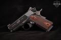 Kimber Super Carry Ultra HD .45 ACP Black in Very Good Condition Image 3