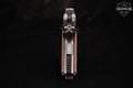 Kimber Super Carry Ultra HD .45 ACP Black in Very Good Condition Image 4