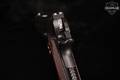 Kimber Super Carry Ultra HD .45 ACP Black in Very Good Condition Image 5