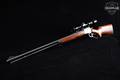 Marlin Firearms Co. Model 39A Original Golden .22 LR Blued & Walnut in Very Good Condition Image 2