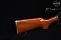Marlin Firearms Co. Model 39A Original Golden .22 LR Blued & Walnut in Very Good Condition Image 4