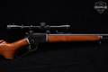 Marlin Firearms Co. Model 39A Original Golden .22 LR Blued & Walnut in Very Good Condition Image 5
