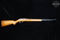 1996 Marlin Firearms Co. Model 60W NRA 125th Anniversary .22 LR Blued in Good Condition Image 2