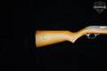 1996 Marlin Firearms Co. Model 60W NRA 125th Anniversary .22 LR Blued in Good Condition Image 3