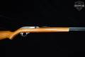 1996 Marlin Firearms Co. Model 60W NRA 125th Anniversary .22 LR Blued in Good Condition Image 4
