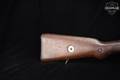 1940-1941 CZ VZ 24 Romanian Contract 8mm Mauser Blued in Good Condition Image 4