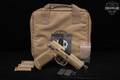 FN America (FN) FNX-45 Tactical .45 ACP FDE in Fair Condition Image 2