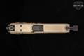 FN America (FN) FNX-45 Tactical .45 ACP FDE in Fair Condition Image 5