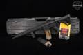 Daniel Defense DDM4 V7 5.56mm NATO Tornado in Good Condition Image 2