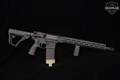 Daniel Defense DDM4 V7 5.56mm NATO Tornado in Good Condition Image 3