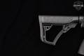 Daniel Defense DDM4 V7 5.56mm NATO Tornado in Good Condition Image 4