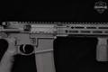 Daniel Defense DDM4 V7 5.56mm NATO Tornado in Good Condition Image 5
