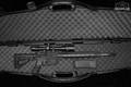 Colt Competition .223 Rem. Black in Good Condition Image 2