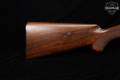 S.P.A. Luigi Franchi Falconet 20 Gauge Blued & Coin in Good Condition Image 4