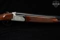 S.P.A. Luigi Franchi Falconet 20 Gauge Blued & Coin in Good Condition Image 5