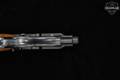 Beretta Model 70S .380 ACP Blued in Good Condition Image 5