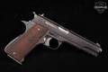 Star Modelo Super 9x23mm Largo Blued in Good Condition Image 3