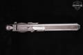 Star Modelo Super 9x23mm Largo Blued in Good Condition Image 4