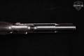 Star Modelo Super 9x23mm Largo Blued in Good Condition Image 5