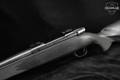 Weatherby Vanguard .243 Win. Matte Blued in Good Condition Image 2