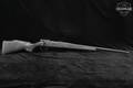 Weatherby Vanguard .243 Win. Matte Blued in Good Condition Image 3