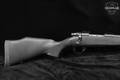Weatherby Vanguard .243 Win. Matte Blued in Good Condition Image 4