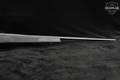 Weatherby Vanguard .243 Win. Matte Blued in Good Condition Image 5