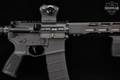 Sig Sauer M400 TREAD 5.56mm NATO Stainless in Good Condition Image 5