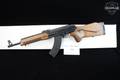 2017 Molot-Oruzhie VEPR 7.62x39 Black in Like-New Condition Image 2