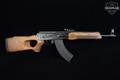 2017 Molot-Oruzhie VEPR 7.62x39 Black in Like-New Condition Image 3