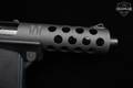 Intratec TEC-DC9 9mm Luger (9x19 Para) Parkerized in Excellent Condition Image 4