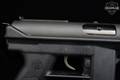 Intratec TEC-DC9 9mm Luger (9x19 Para) Parkerized in Excellent Condition Image 5