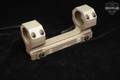 American Defense MFG AD-Delta 30MM QD Scope Mount in Excellent Condition Image 2