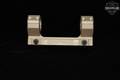 American Defense MFG AD-Delta 30MM QD Scope Mount in Excellent Condition Image 3