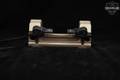 American Defense MFG AD-Delta 30MM QD Scope Mount in Excellent Condition Image 4