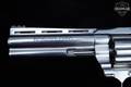 Colt King Cobra Target .22 LR Polished Stainless in Very Good Condition Image 5