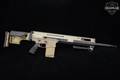 FN Herstal (FNH) SCAR 20S .308 Win. Desert Tan in Very Good Condition Image 3
