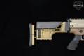 FN Herstal (FNH) SCAR 20S .308 Win. Desert Tan in Very Good Condition Image 4