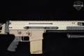 FN Herstal (FNH) SCAR 20S .308 Win. Desert Tan in Very Good Condition Image 5