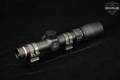 Leupold VX-Freedom 1.5-4x20 in Very Good Condition Image 2