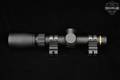 Leupold VX-Freedom 1.5-4x20 in Very Good Condition Image 3