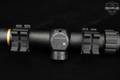 Leupold VX-Freedom 1.5-4x20 in Very Good Condition Image 4